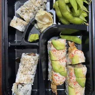 Eel