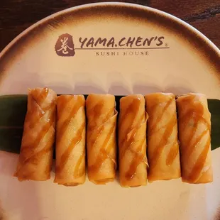 food, sushi and sashimi