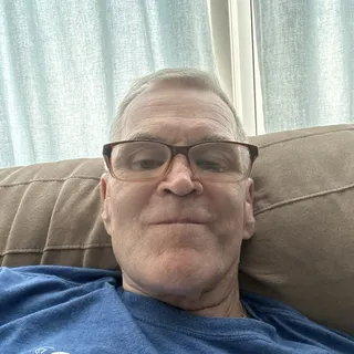 John B.