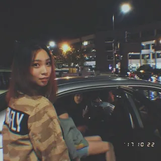 Yanny H.