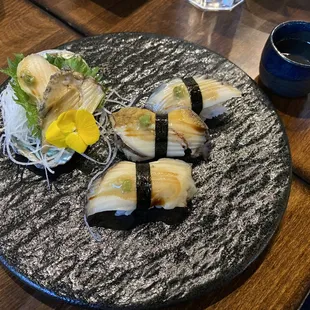 yelp has banned my reviews. So, caption this!