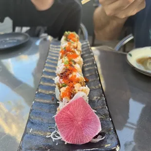 sashimi, food, sushi and sashimi, sushi