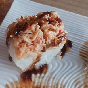 Yamamori