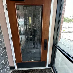......