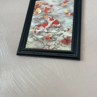 Decor!
