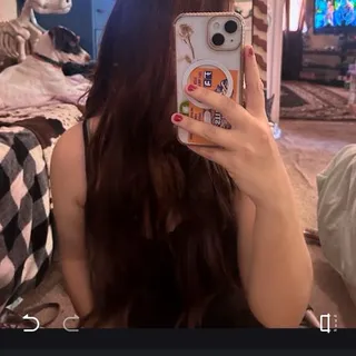 Jessica O.