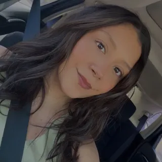 Noemi I.
