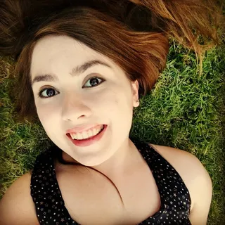 Stephanie B.