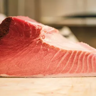 Yamamoto Fish Company