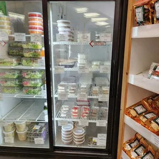 other items for sale