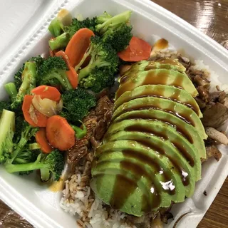 Avocado
