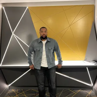 Alex K.