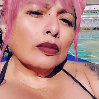 Cindy Y.