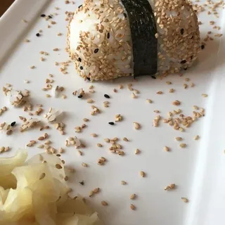 Onigiri