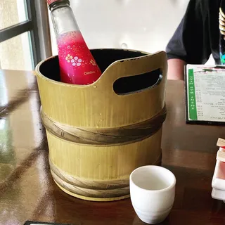 Sake
