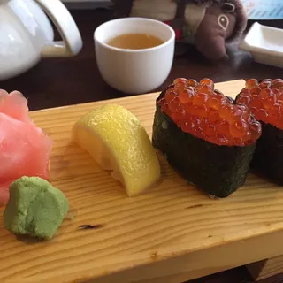 Ikura