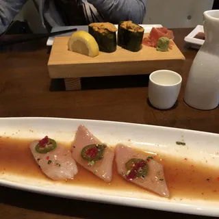 Uni