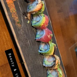 Kani