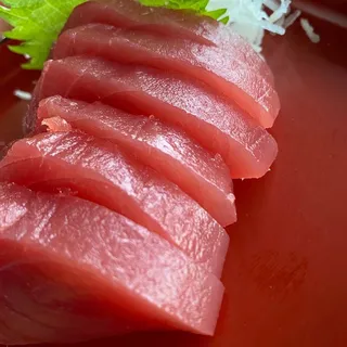 Sashimi Regular