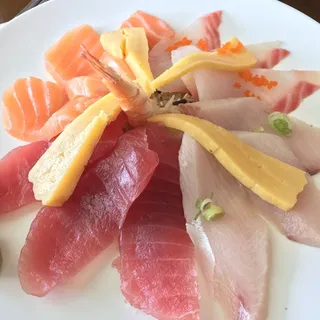 Chirashi