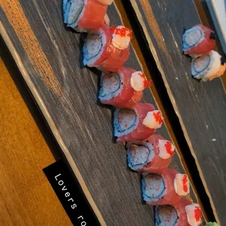 Hokkaido Scallop