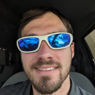 Nicholas M.