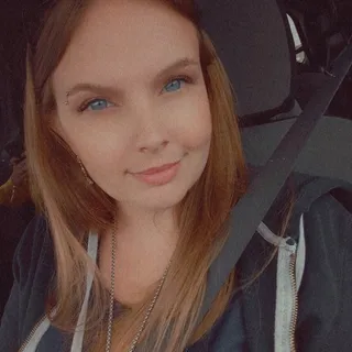 Jessica W.