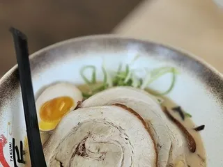 Takumi Ramen