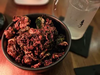 Kabooki Sushi