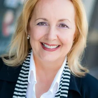 Christina M.