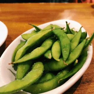 Edamame