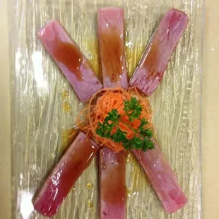 sashimi, sushi, sushi and sashimi, food