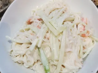 Golden Koi Asian Cuisine