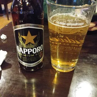 Love Sapporo