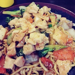 ramen, noodles, noodle dish, food, ramen and noodles, noodle soup