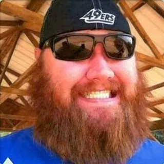 Allen B.