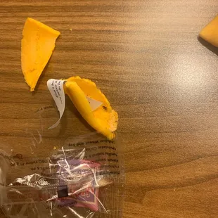 Yamato Hibachi & Sushi