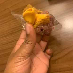 dessert, cupcakes, food