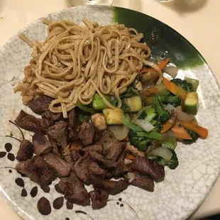 food, ramen and noodles