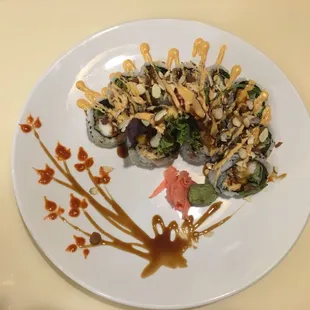 sashimi, sushi, food, sushi and sashimi