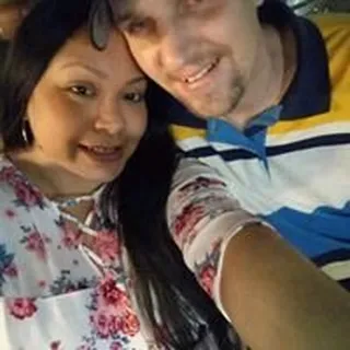 Linda B.