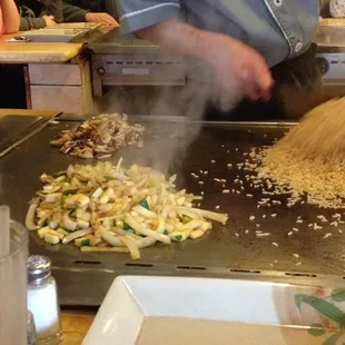 food, ribs, bbq ribs