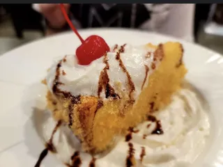 Mizu Japanese Restaurant