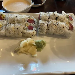 burritos and wraps, food