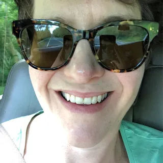 Stephanie R.