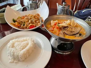 2B Thai