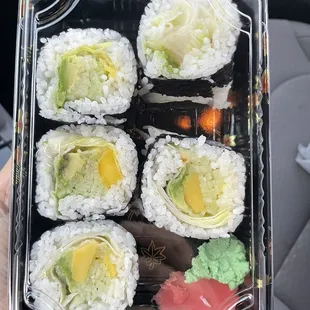 Yamato Japanese Steak House