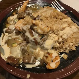 Habachi