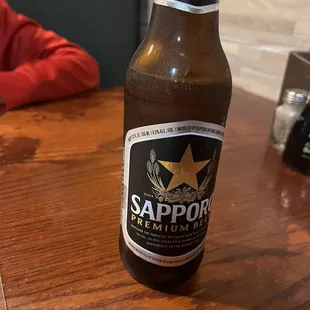 Sapporo