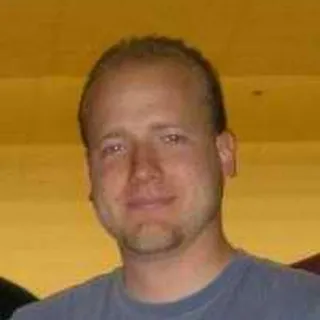 Garrett T.